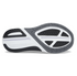 Saucony Women's Echelon 9 - X-Wide