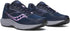 Saucony Women's Cohesion 17 - Wide