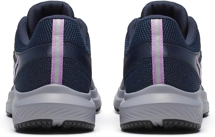 Saucony Women's Cohesion 17 - Wide