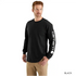 Men's Carhartt Long Sleeve Work Shirt