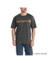 Men's Carhartt Short Sleeve T-Shirt