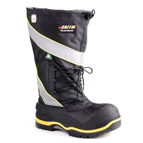 Men's Baffin Derrick CSA Boot