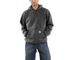 Men's Carhartt Midweight Hooded Sweater