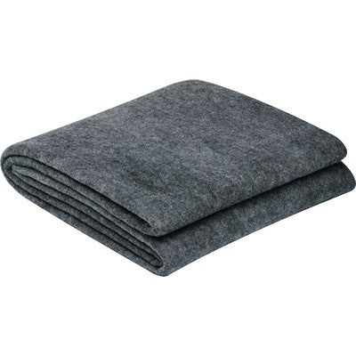 Emergency Wool Blanket