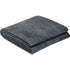 Emergency Wool Blanket