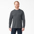 Dickies Heavyweight Pocket Shirt