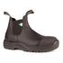 Blundstone 168 CSA Boots
