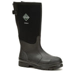 Muck Men's Chore Wide Calf
