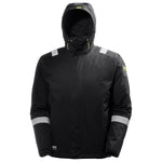 Helly Hansen Men's Aker Winter Jacket
