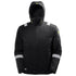 H/H Mens Aker Winter Jacket