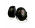 3M PELTOR Optime 101 behind-the-head Earmuffs