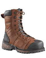 Baffin Men's Hudson -15°C