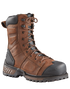 Men's Baffin Hudson -15C Winter Boot
