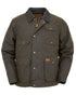 Men's Outback Trading Company Overland Jacket