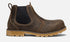 Keen CSA Seattle Romeo Boot