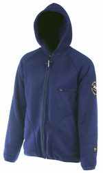 Helly Hansen Men's Pile Zip Up