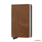 Secrid RFID Vintage Slimwallet