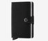 Secrid RFID Original Miniwallet