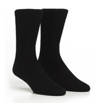 McGregor Men's 2-pack Original Happy Foot Crew