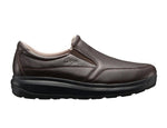 Joya Men's Traveler II Slip On