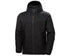 H/H Mens Oxford Insulated Jacket