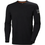 Helly Hansen Men's Kensington Shirt