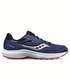 Saucony Men's Cohesion 16