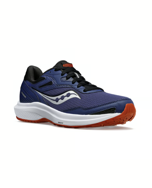 Saucony Men's Cohesion 16