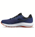 Saucony Men's Cohesion 16