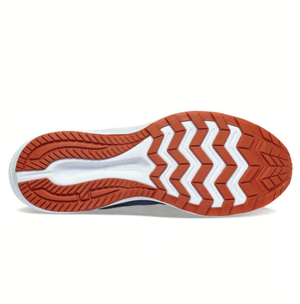 Saucony Men's Cohesion 16