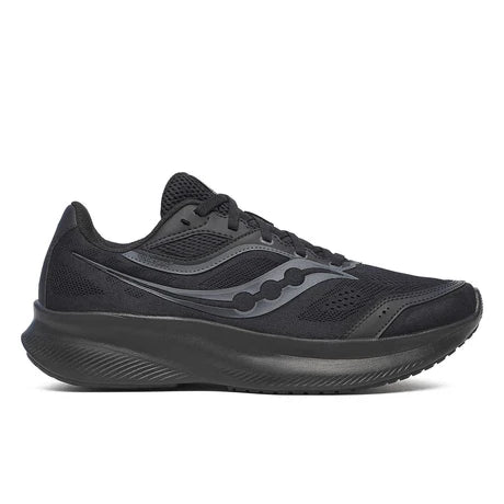 Saucony Men's Cohesion 18 - Wide