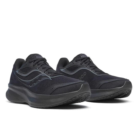Saucony Men's Cohesion 18 - Wide
