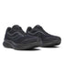 Saucony Men's Cohesion 18 - Wide