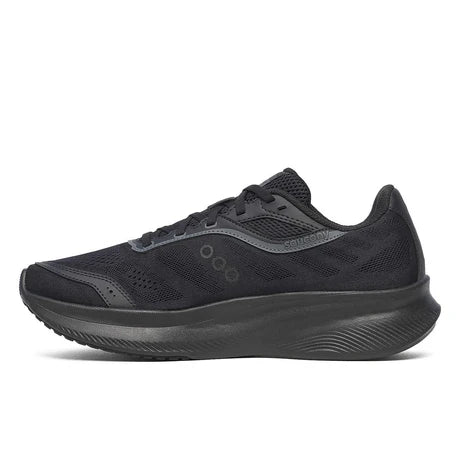 Saucony Men's Cohesion 18 - Wide