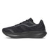 Saucony Men's Cohesion 18 - Wide