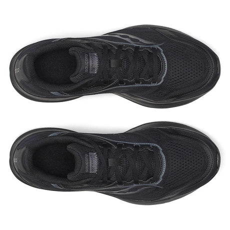 Saucony Men's Cohesion 18 - Wide