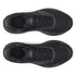 Saucony Men's Cohesion 18 - Wide