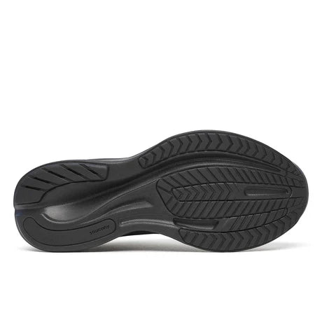 Saucony Men's Cohesion 18 - Wide