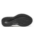 Saucony Men's Cohesion 18 - Wide