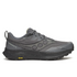 Saucony Men's Peregrine 16 - Wide