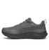 Saucony Men's Peregrine 16 - Wide