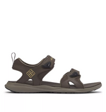 Columbia Men's 2 Strap Sandal