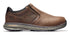 Men's Timberland CSA Drivetrain Shoe