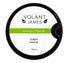 Volant James Dubbin