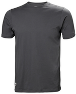 Helly Hansen Men's Manchester Shirt