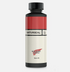 Red Wing Naturseal