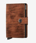 Secrid RFID Dutch Martin Miniwallet