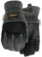 Watson Fleece Navidad Insulated Glove