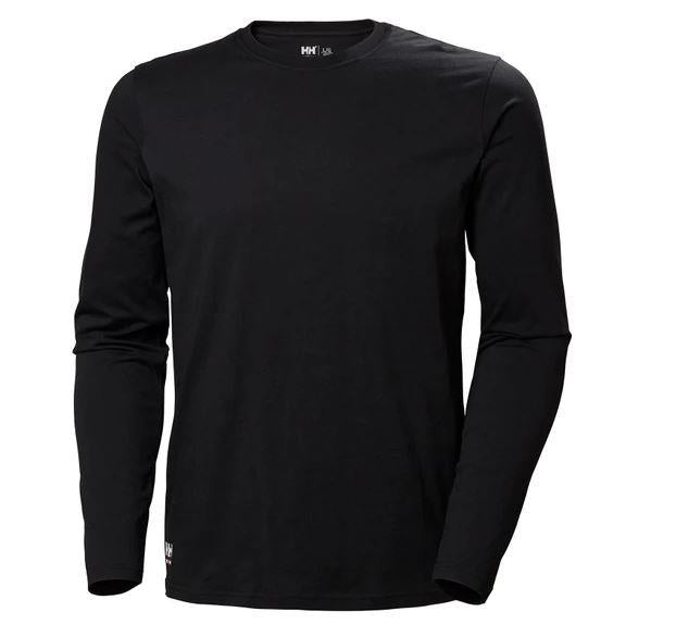 H/H Mens Manchester Shirt