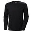 H/H Mens Manchester Shirt
